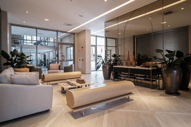 Yume Zahle Studios
