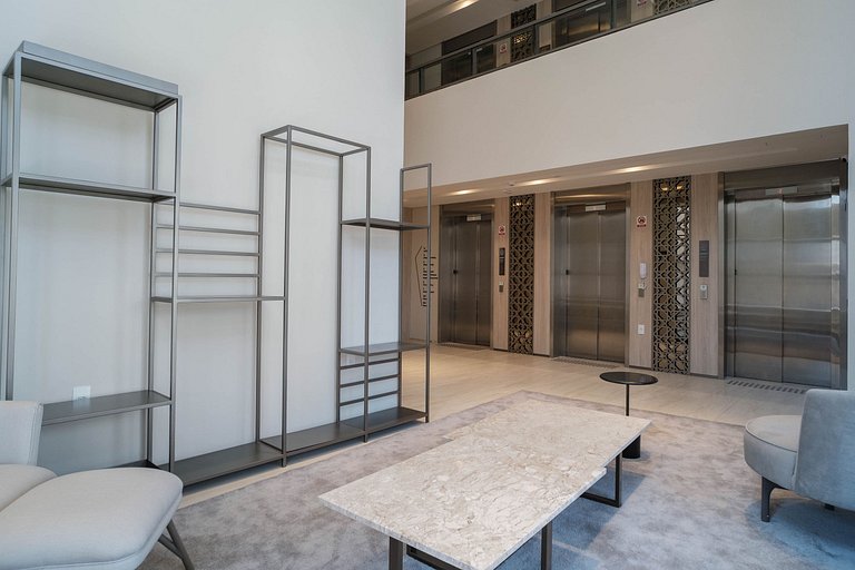 Yume Zahle Studios