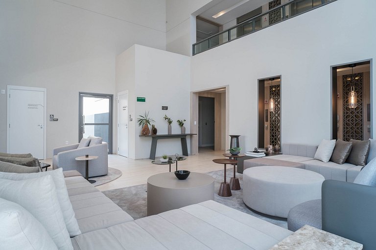 Yume Zahle Studios