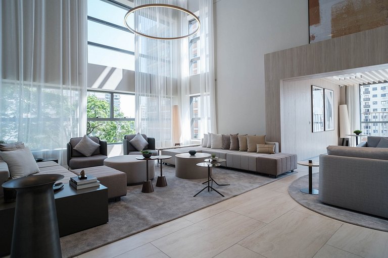 Yume Zahle Studios