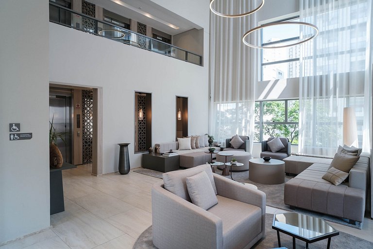 Yume Zahle Studios