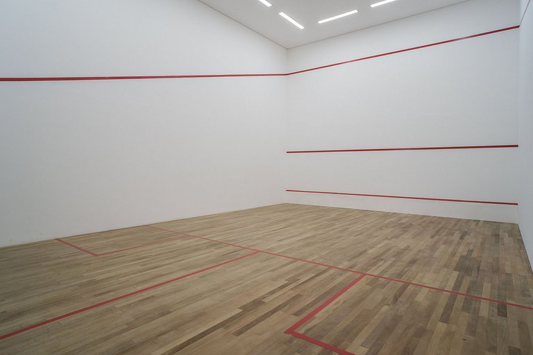 Luxo em Moema: Apto com estacionamento grátis