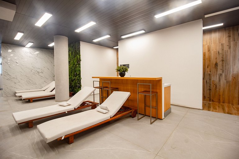 Yume Nik Vila Mariana