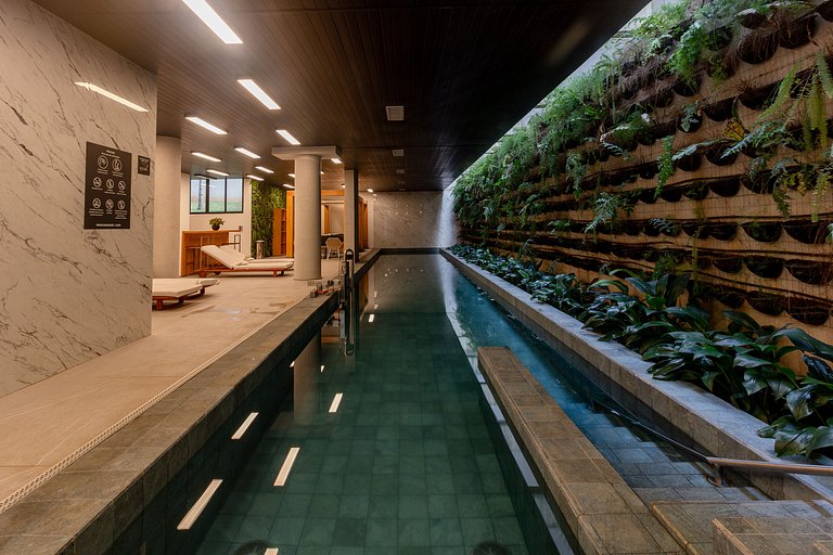 Yume Nik Vila Mariana
