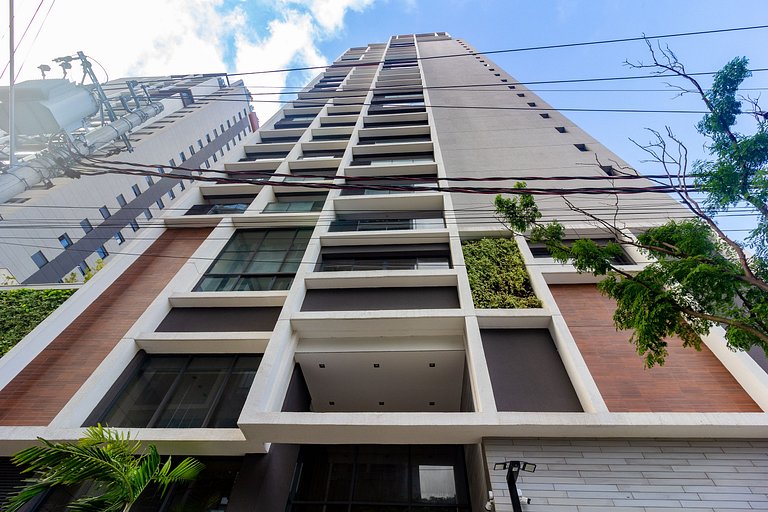Yume Haus Brooklin