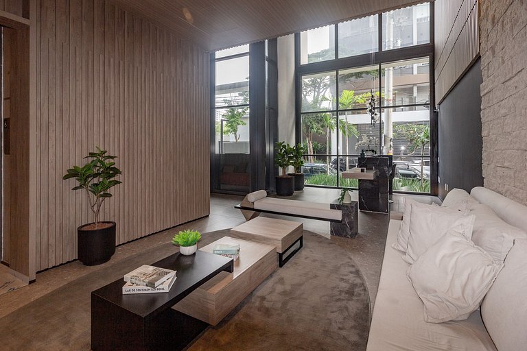 Yume Haus Brooklin