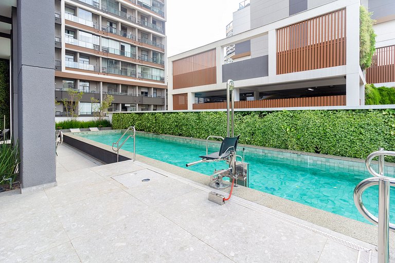 Yume Haus Brooklin