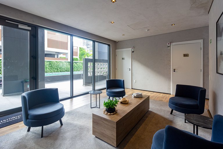 Yume Haus Brooklin