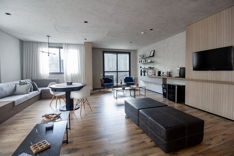 Yume Haus Brooklin
