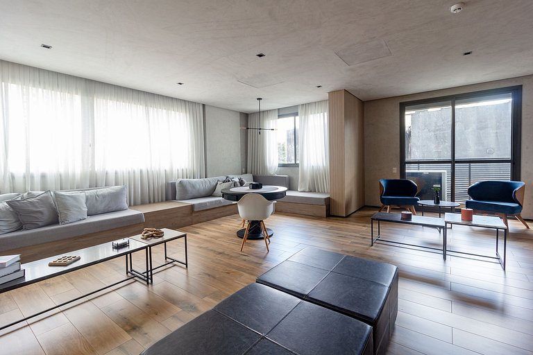 Yume Haus Brooklin