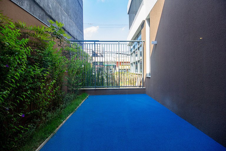 Yume Smart Living