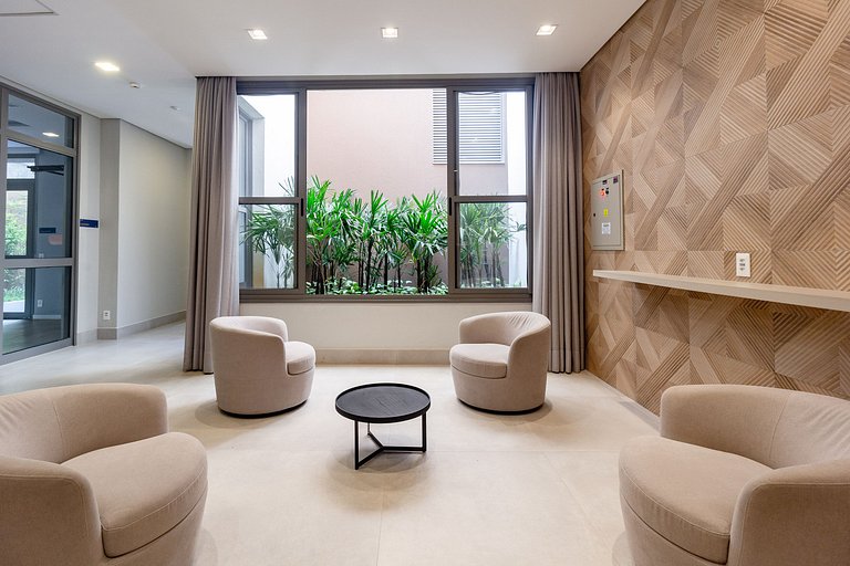Yume Smart Living