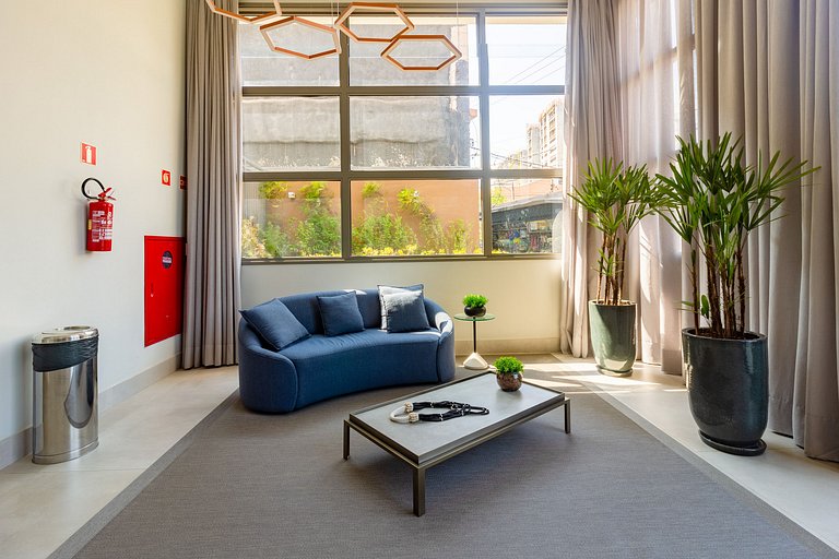 Yume Smart Living