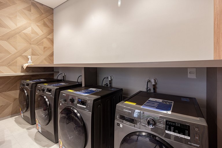 Yume Smart Living