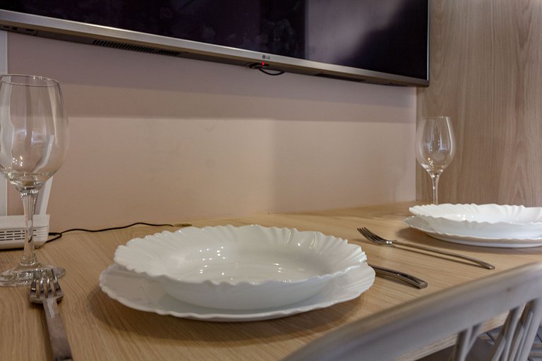 Encanto e luxo: Apt c/ varanda próximo da Paulista