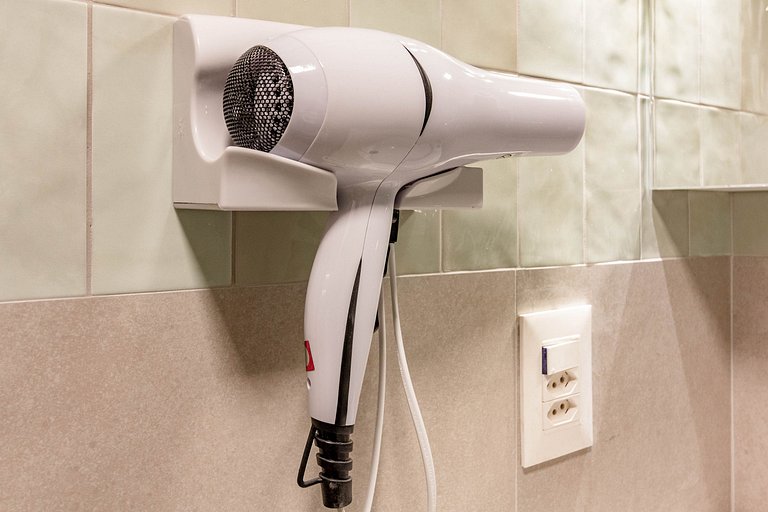 Apto encantador c/ cama confortável em Moema