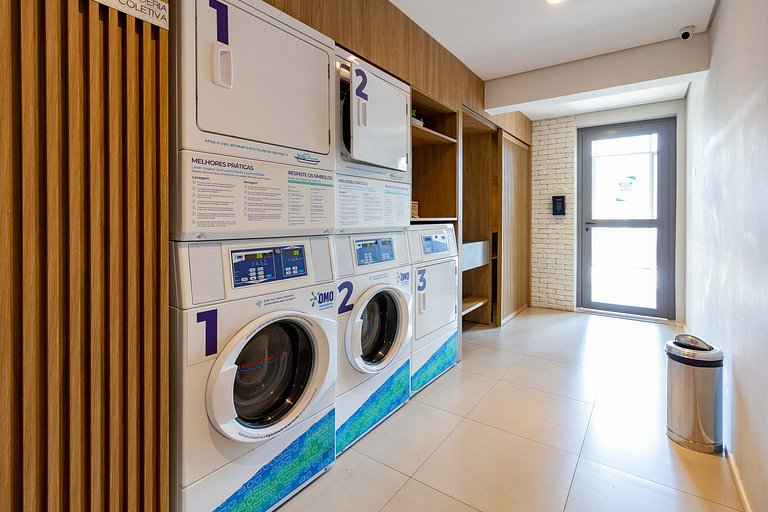 Yume Haus Mitre Butanta