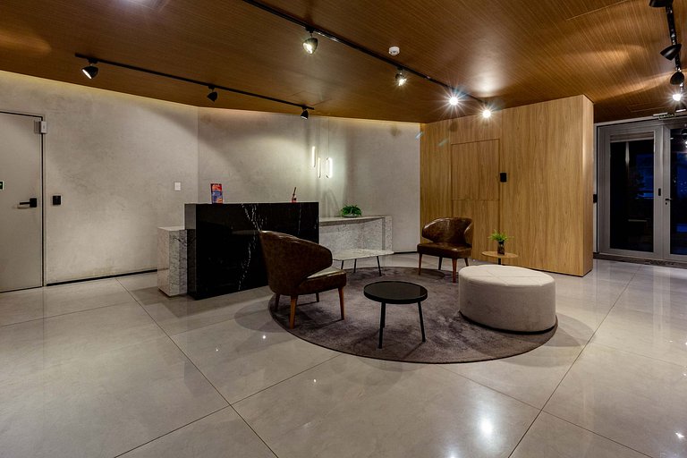 Yume Haus Mitre Butanta