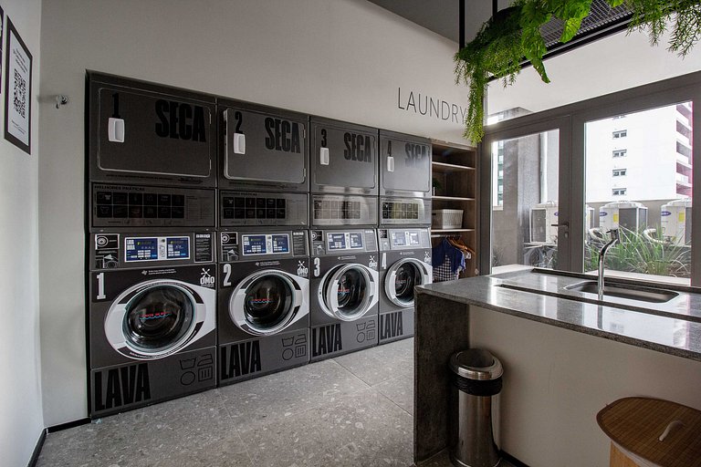 Yume Today Faria Lima