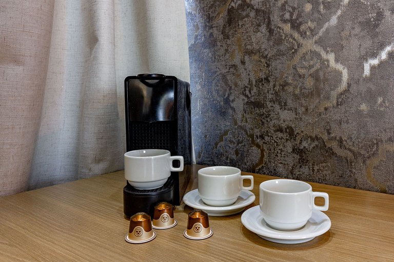 Apto luxo em Moema próximo ao Ibirapuera