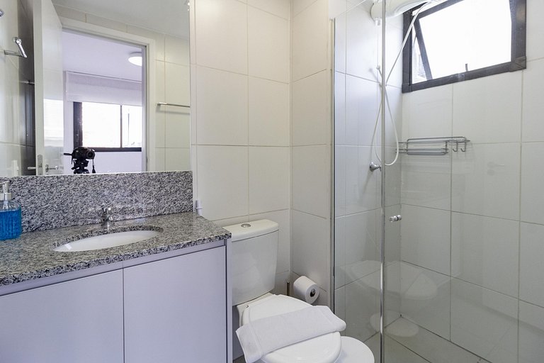 O Melhor Custo-Benefício na Vila Olímpia