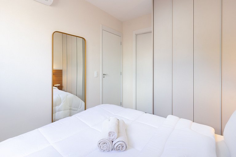 O Melhor Custo-Benefício na Vila Olímpia