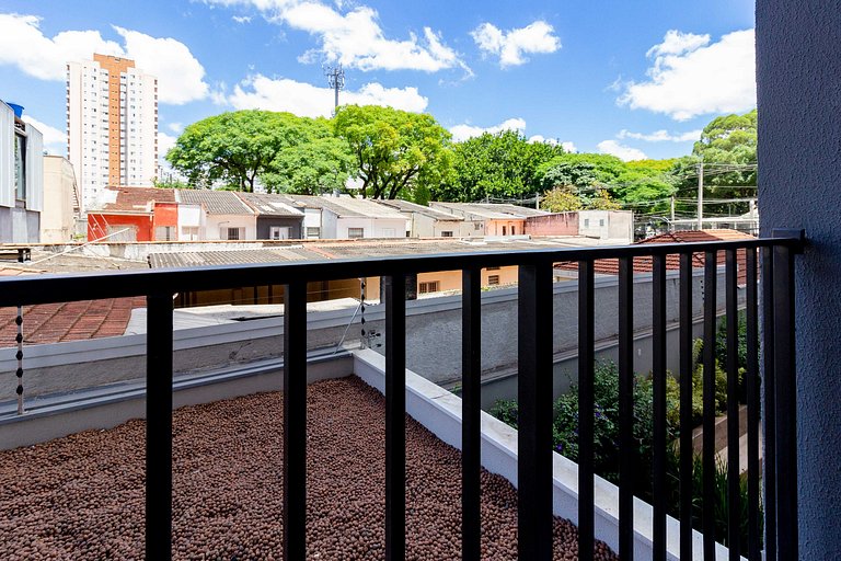 O Melhor Custo-Benefício na Vila Olímpia