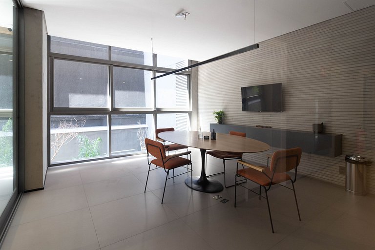 Yume On Domingos de Morais