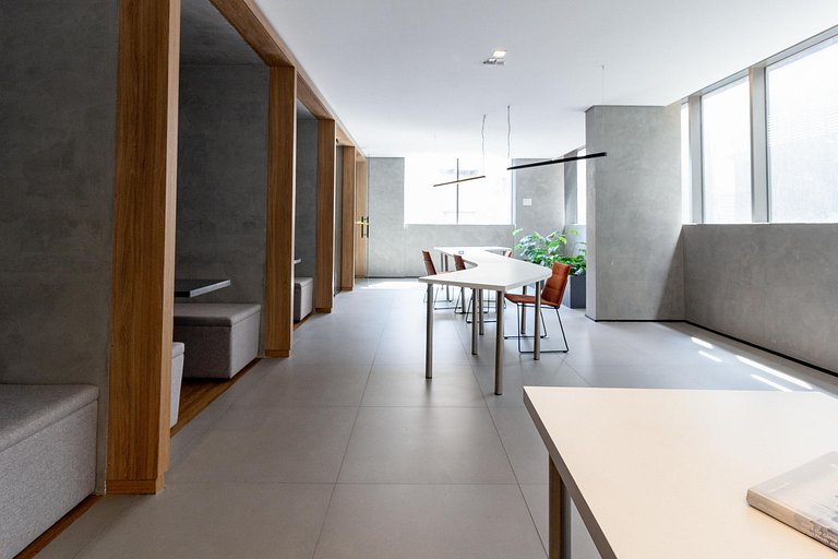 Yume On Domingos de Morais