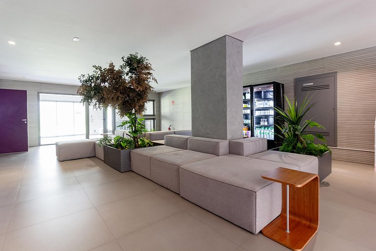 Yume On Domingos de Morais