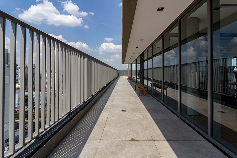 Yume On Domingos de Morais