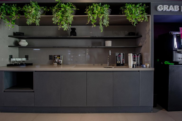 Yume On Domingos de Morais