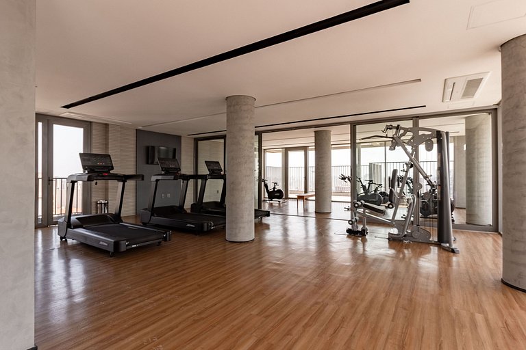 Yume On Domingos de Morais