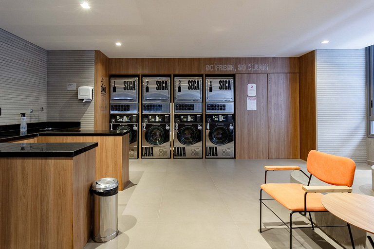 Yume On Domingos de Morais