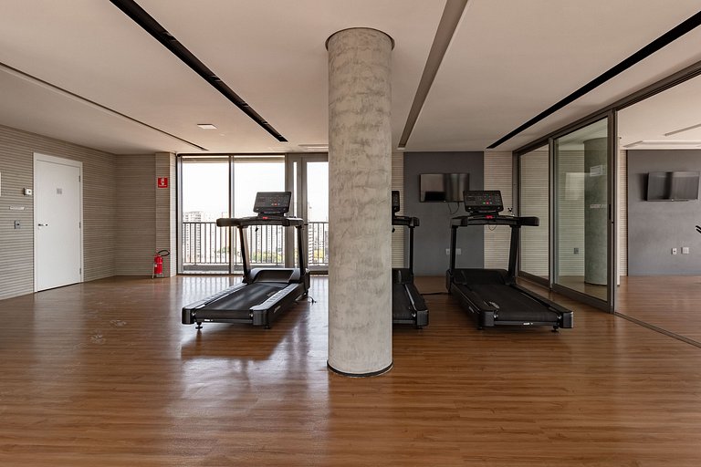 Yume On Domingos de Morais