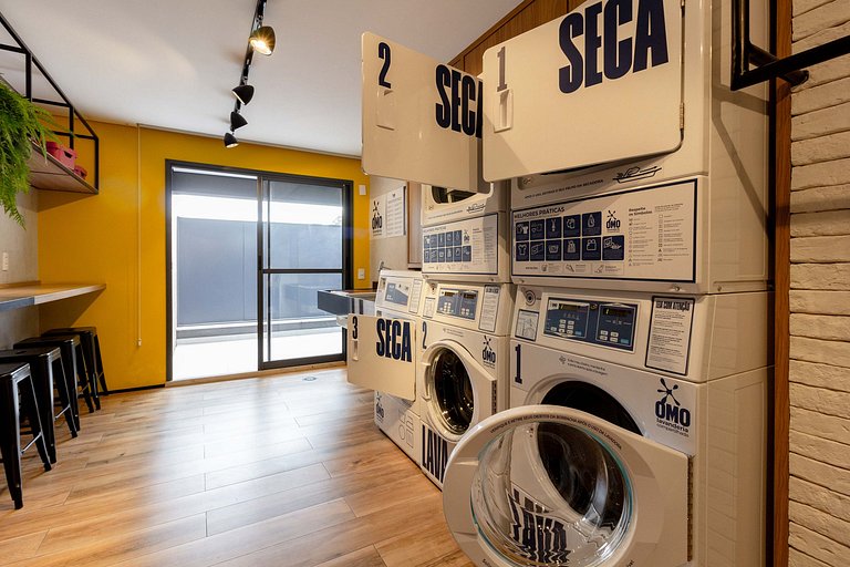 Yume Haus Pinheiros