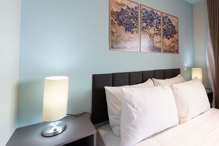 Design & Vibes na Vila Madalena