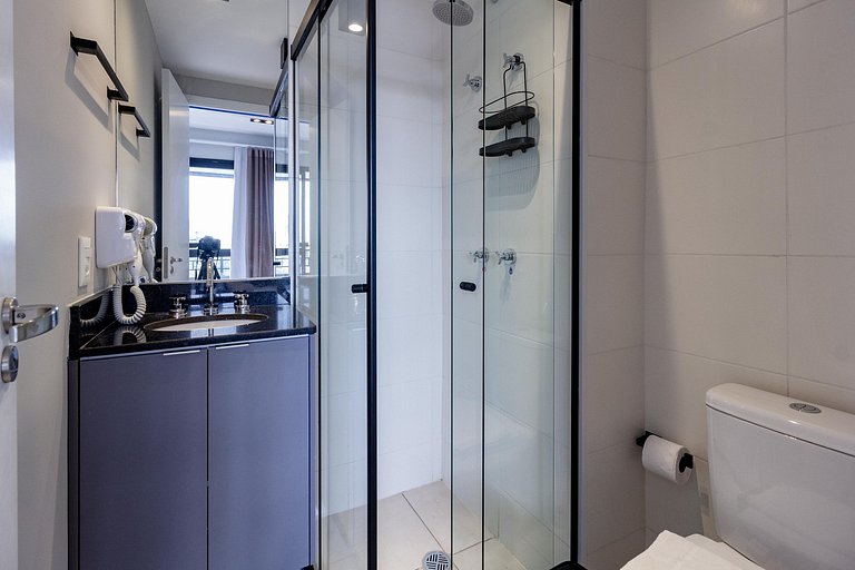 Design & Vibes na Vila Madalena