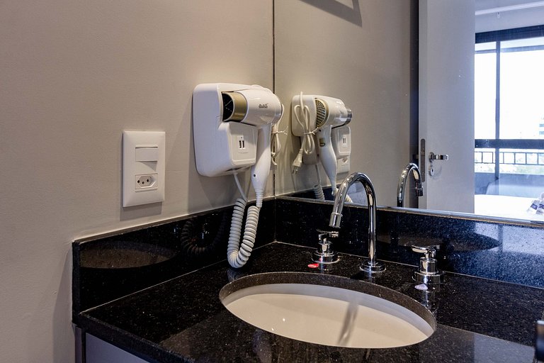 Design & Vibes na Vila Madalena