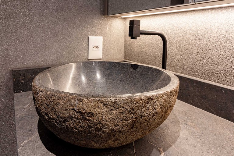 Descubra o Alto Padrão em Moema