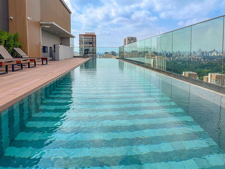 Yume by You Ibirapuera