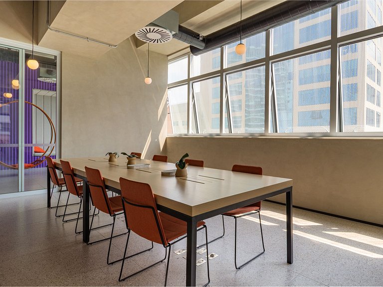 Apto encantador ao lado do Ibirapuera