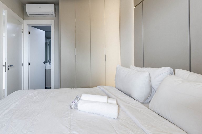 Vila Mariana Charmosa: Do Parque à Paulista