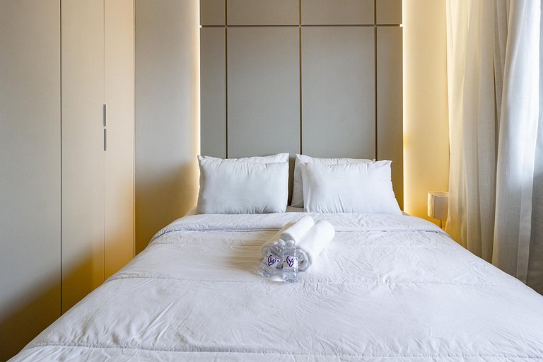 Vila Mariana Charmosa: Do Parque à Paulista