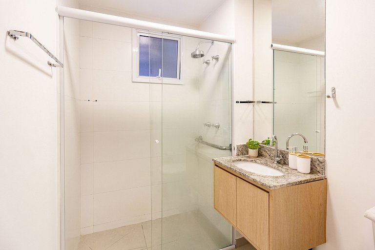 Paulista Cultural: Estúdio Aconchego