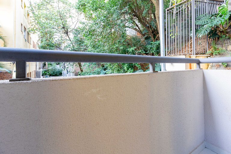 Paulista Cultural: Estúdio Aconchego