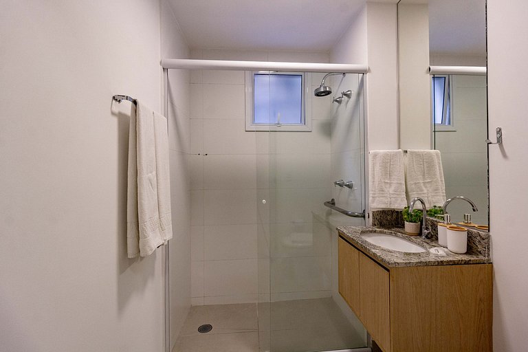 Paulista Cultural: Estúdio Aconchego