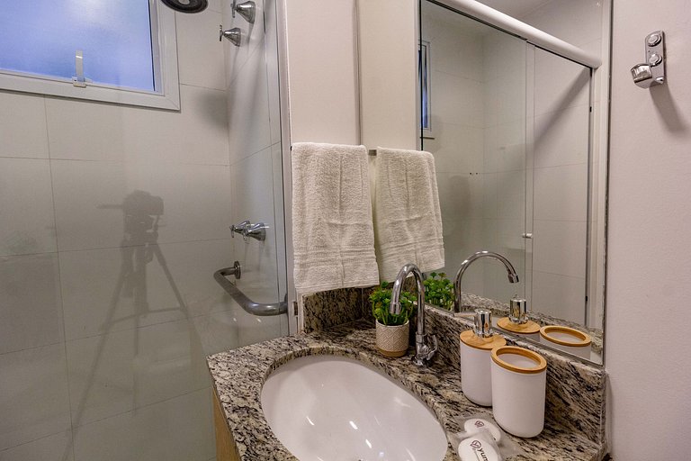 Paulista Cultural: Estúdio Aconchego