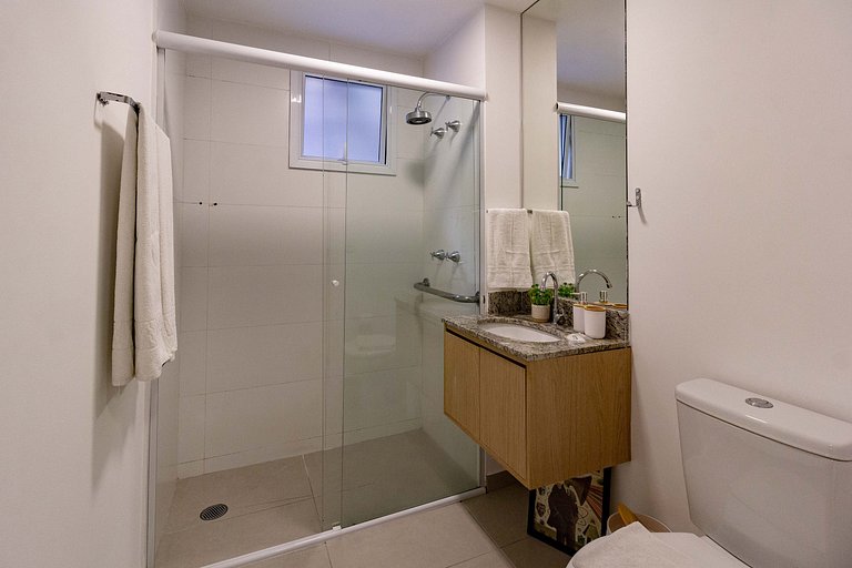 Paulista Cultural: Estúdio Aconchego