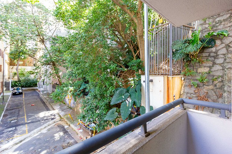 Paulista Cultural: Estúdio Aconchego